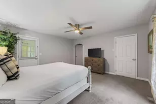 4481 McLain Cir, Acworth, GA 30101 - Photo 43