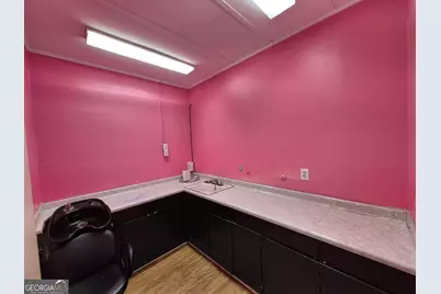 511 N Cobb Street #9, Milledgeville, GA 31061 - Photo 7