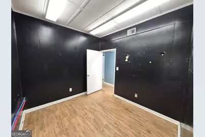 511 N Cobb Street #9, Milledgeville, GA 31061 - Photo 5