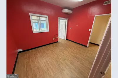 511 N Cobb Street #10, Milledgeville, GA 31061 - Photo 5