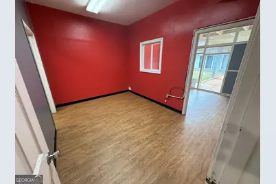 511 N Cobb Street #10, Milledgeville, GA 31061 - Photo 7