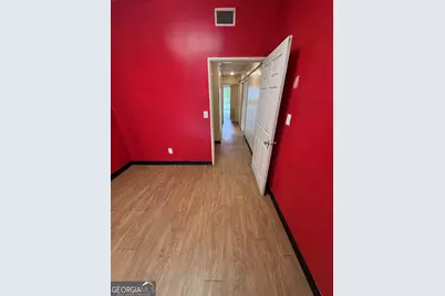 511 N Cobb Street #10, Milledgeville, GA 31061 - Photo 9