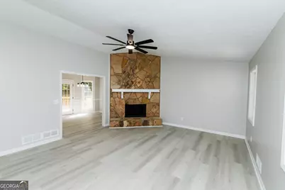 2340 Rockwell Drive, Buford, GA 30519 - Photo 27