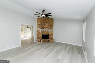 2340 Rockwell Dr, Buford, GA 30519 - Photo 27