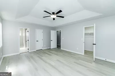 2340 Rockwell Drive, Buford, GA 30519 - Photo 63