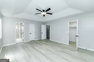 2340 Rockwell Dr, Buford, GA 30519 - Photo 63