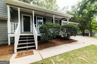 2340 Rockwell Drive, Buford, GA 30519 - Photo 11