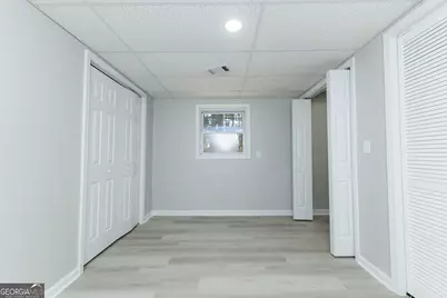 2340 Rockwell Drive, Buford, GA 30519 - Photo 47