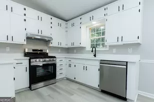 2340 Rockwell Dr, Buford, GA 30519 - Photo 53