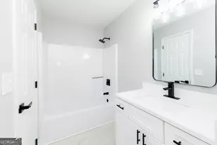 2340 Rockwell Dr, Buford, GA 30519 - Photo 59