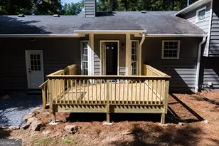 2340 Rockwell Dr, Buford, GA 30519 - Photo 19