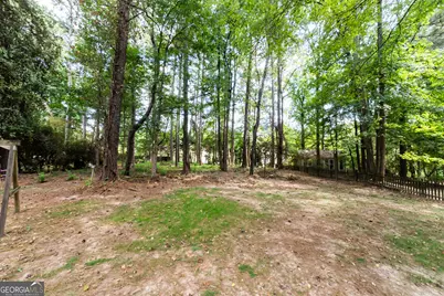 2340 Rockwell Drive, Buford, GA 30519 - Photo 25