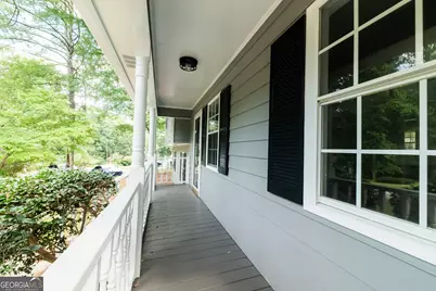 2340 Rockwell Drive, Buford, GA 30519 - Photo 13