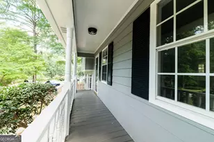 2340 Rockwell Dr, Buford, GA 30519 - Photo 13