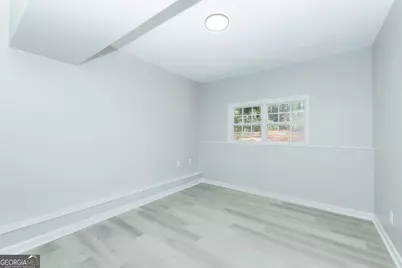 2340 Rockwell Drive, Buford, GA 30519 - Photo 41