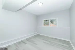 2340 Rockwell Dr, Buford, GA 30519 - Photo 41