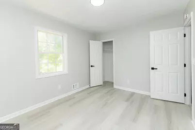 2340 Rockwell Drive, Buford, GA 30519 - Photo 71