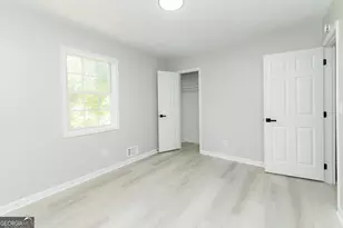 2340 Rockwell Dr, Buford, GA 30519 - Photo 71