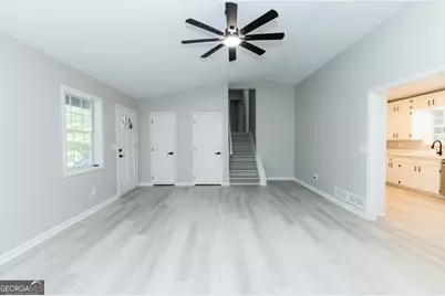 2340 Rockwell Drive, Buford, GA 30519 - Photo 55