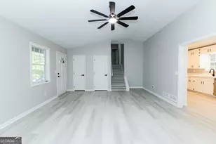 2340 Rockwell Dr, Buford, GA 30519 - Photo 55