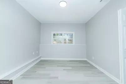 2340 Rockwell Drive, Buford, GA 30519 - Photo 45