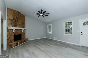 2340 Rockwell Dr, Buford, GA 30519 - Photo 35