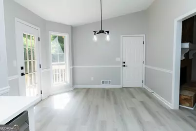 2340 Rockwell Drive, Buford, GA 30519 - Photo 31