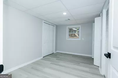 2340 Rockwell Drive, Buford, GA 30519 - Photo 37