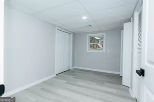 2340 Rockwell Dr, Buford, GA 30519 - Photo 37