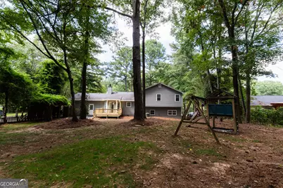 2340 Rockwell Drive, Buford, GA 30519 - Photo 23