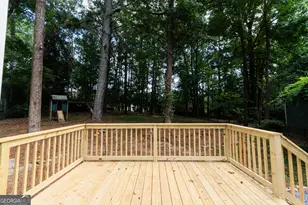 2340 Rockwell Dr, Buford, GA 30519 - Photo 21