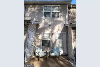 432 Berckman Drive NW, Lilburn, GA 30047 - Photo 17