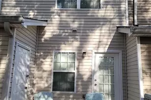 432 Berckman Dr NW, Lilburn, GA 30047 - Photo 17