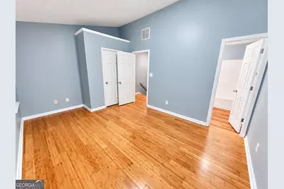 432 Berckman Drive NW, Lilburn, GA 30047 - Photo 15