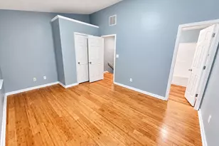 432 Berckman Dr NW, Lilburn, GA 30047 - Photo 15