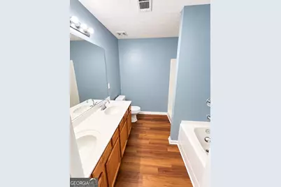 432 Berckman Drive NW, Lilburn, GA 30047 - Photo 13