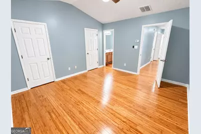432 Berckman Drive NW, Lilburn, GA 30047 - Photo 11