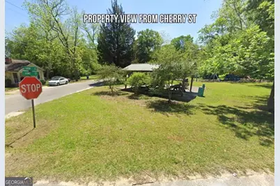 620 Rowe Street, Dublin, GA 31021 - Photo 3