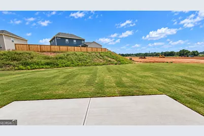 415 Sierra Point SW, Cartersville, GA 30120 - Photo 25