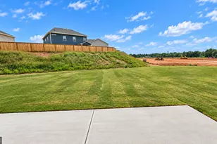 415 Sierra Point SW, Cartersville, GA 30120 - Photo 25