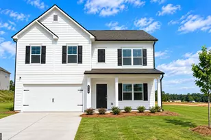 415 Sierra Point SW, Cartersville, GA 30120 - Photo 1