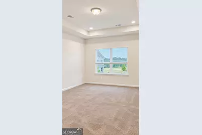 415 Sierra Point SW, Cartersville, GA 30120 - Photo 13