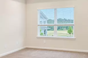 415 Sierra Point SW, Cartersville, GA 30120 - Photo 13