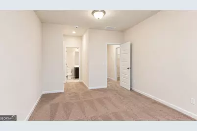415 Sierra Point SW, Cartersville, GA 30120 - Photo 21