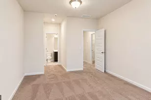 415 Sierra Point SW, Cartersville, GA 30120 - Photo 21