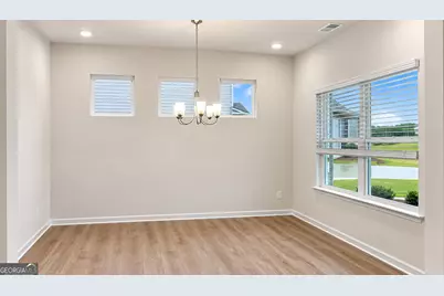415 Sierra Point SW, Cartersville, GA 30120 - Photo 3