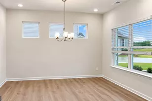 415 Sierra Point SW, Cartersville, GA 30120 - Photo 3