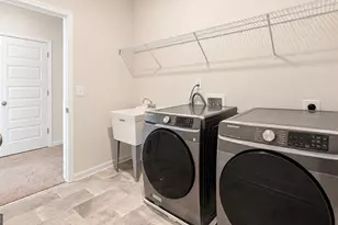 415 Sierra Point SW, Cartersville, GA 30120 - Photo 23