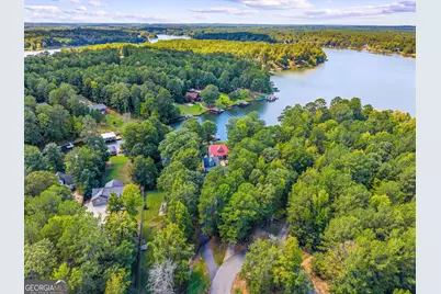 261 Dogwood Drive, Sparta, GA 31087 - Photo 65