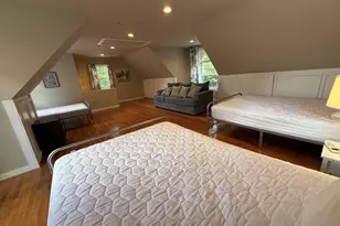 261 Dogwood Dr, Sparta, GA 31087 - Photo 57